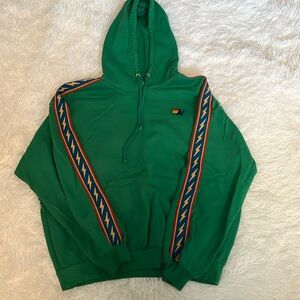 Aviator Nation Pullover